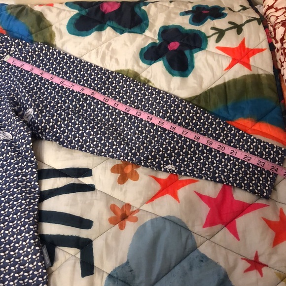 Men’s Moschino Button Down Shirt - Picture 6 of 8